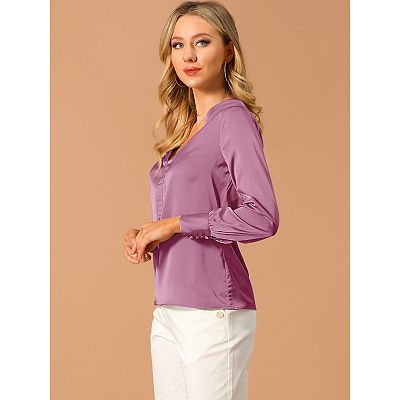 Dressy blouses at kohl's online