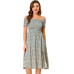 Kohls hotsell boho dress