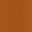 Dark Orange
