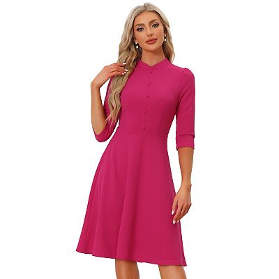 Flare Dresses Homecoming Dresses At Kohl's Homecoming Dresses At Kohls