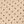 Dark Beige