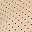 Dark Beige