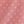 Dark Pink