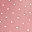 Dark Pink