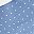 Dusty Blue