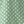 Dusty Green