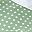 Dusty Green