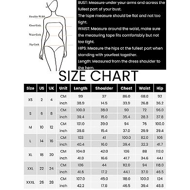 Sheath Dress For Women's V Neck Short Sleeve Work Office Bodycon Midi Dresses