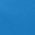 Bright Blue