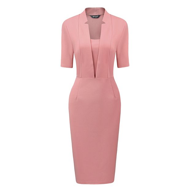 princess polly baby blue dress 10 Shoes to Wear With a Maxi Dress