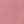 Grey Pink