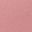 Grey Pink