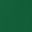 Pine Green
