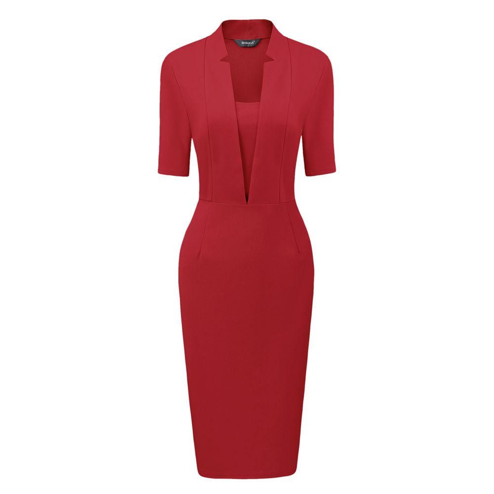 midi dress plum Plum Shimmer Knit Midi Dress