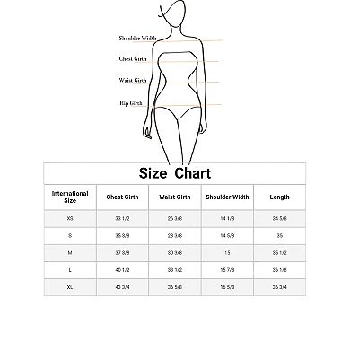 Women's Sheath Dress Long Sleeve Work Office Dress