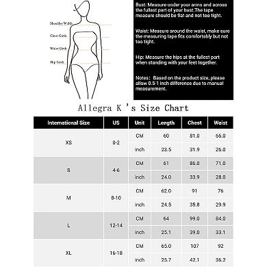 Women's Costume Gothic Wide Strap Lace Up Mini Sleeveless Cami Dress