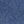 Gray Blue