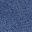 Gray Blue