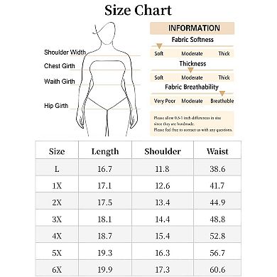 Women's Plus Size Denim Sleeveless Jacket Button Up Vintage Jean Waistcoat Vest