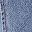 Gray Blue