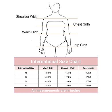 Women's Plus Size Office Work Double Lapel Button Peplum Blazer Jackets