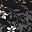 Black Floral