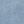Grey Blue