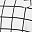 White Black