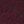 Purplish Red