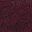 Purplish Red