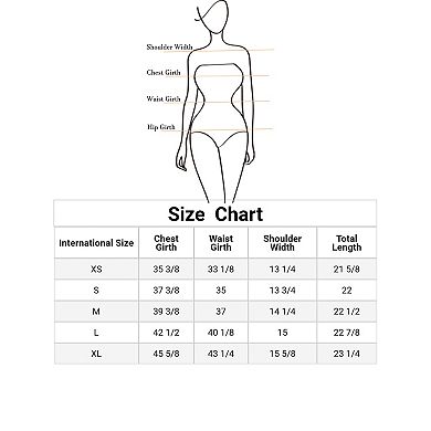 Sleeveless Blouses for Women's Mock Neck Ruffles Elegant Satin Work Tops