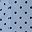 Grey Blue