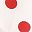 White Red