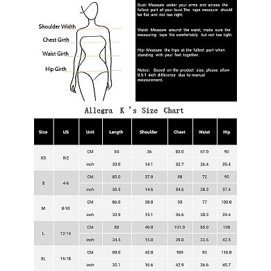 Women's Bodycon Dress Mesh Panel Plaid Dresses