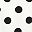 White Black
