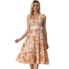 Kohls boho outlet dress