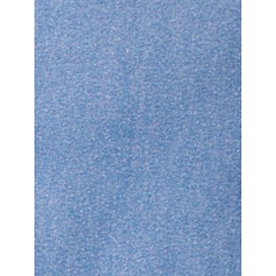 Women's Plus Size Keyhole Ruffle Shoulder Flared Sleeveless Dress