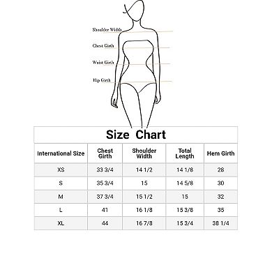 Women's Satin Cardigan Elegant 3/4 Sleeve Solid Bolero Shrug Tops