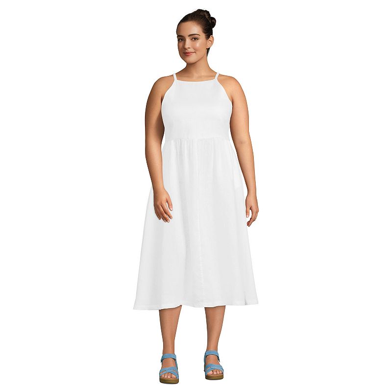 Kohls on sale handkerchief dress