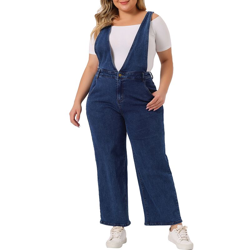 Kohls on sale overalls womens