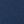 Solid Dark Blue