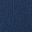 Solid Dark Blue