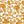 Amber Pressed Floral