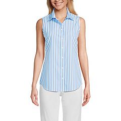 Kohls womens sales dress blouses