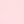 Simply Pink Linen