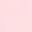 Simply Pink Linen