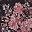 Black Pink