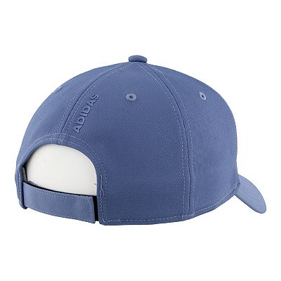 Adidas decision cap sales