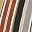 Brick Stripe