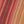 Kinnabari Stripe